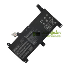 Baterie pro Asus C41N1731-2 GL504GM gl704 [náhradní baterie]